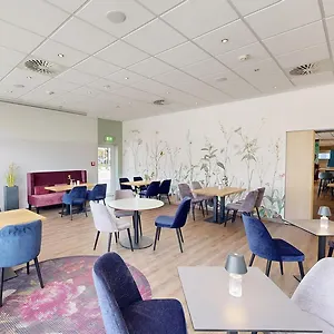 3* Hotel Median Messe