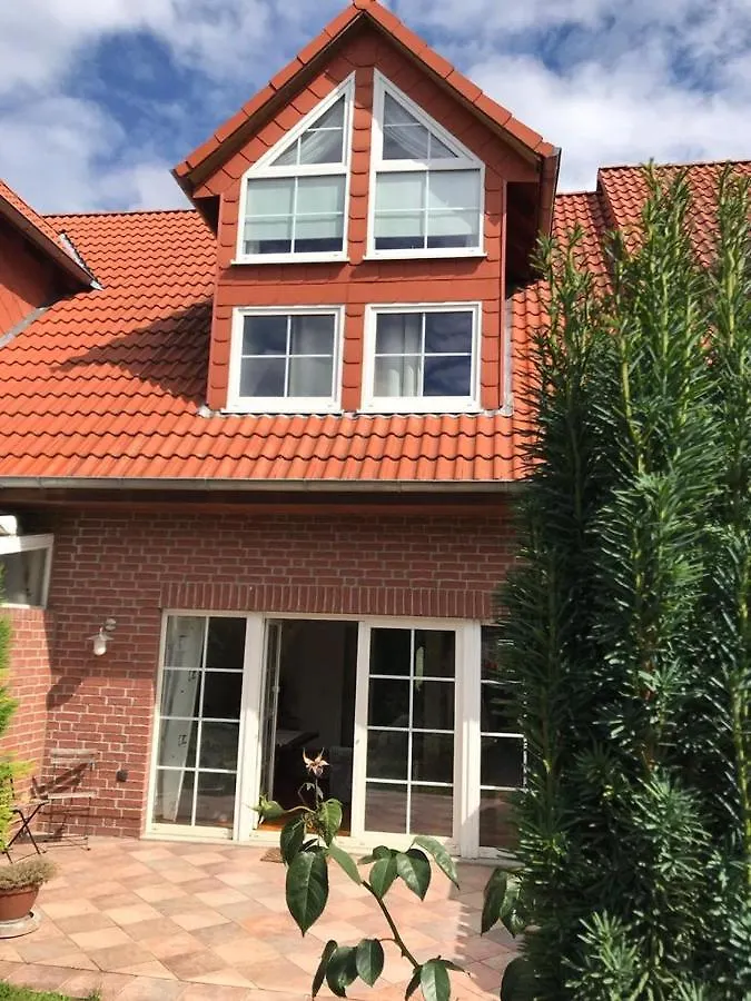 Messezimmer Laatzen Apo 3 Hannover