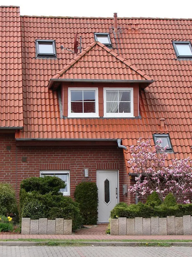 Messezimmer Laatzen Apo 3 Hannover Germany