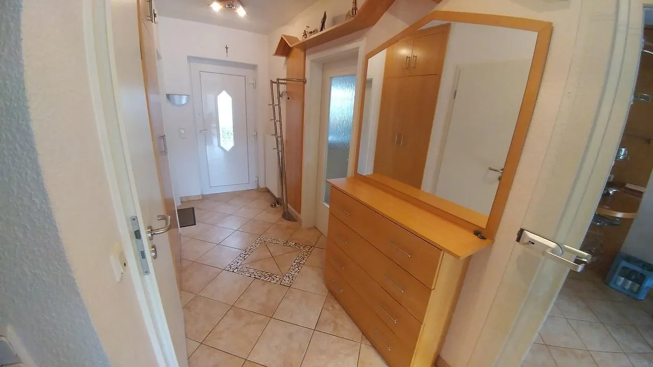 Messezimmer Laatzen Apo 3 Hannover Holiday home