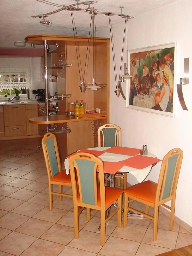 Messezimmer Laatzen Apo 3 Ανόβερο